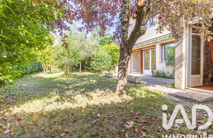 Vente Maison/villa 6 pièces — photo 2