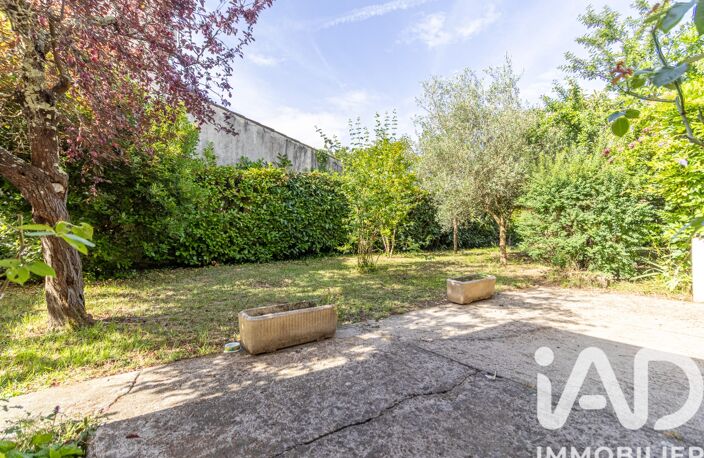Vente Maison/villa 6 pièces — photo 3