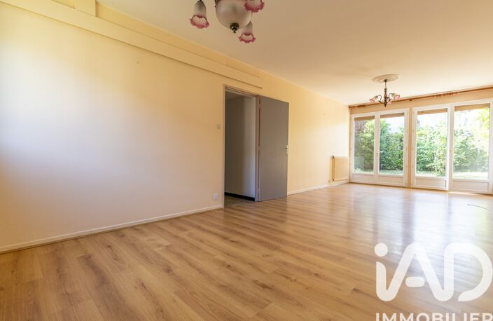 Vente Maison/villa 6 pièces — photo 4