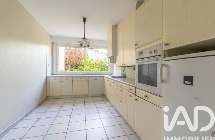 Vente Maison/villa 6 pièces — photo 5