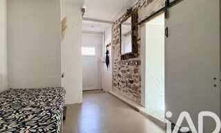 Maison 5 Pièces 138 m² à vendre à Bouvron (44130)