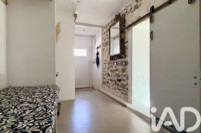 Maison 5 pièces 253000 €