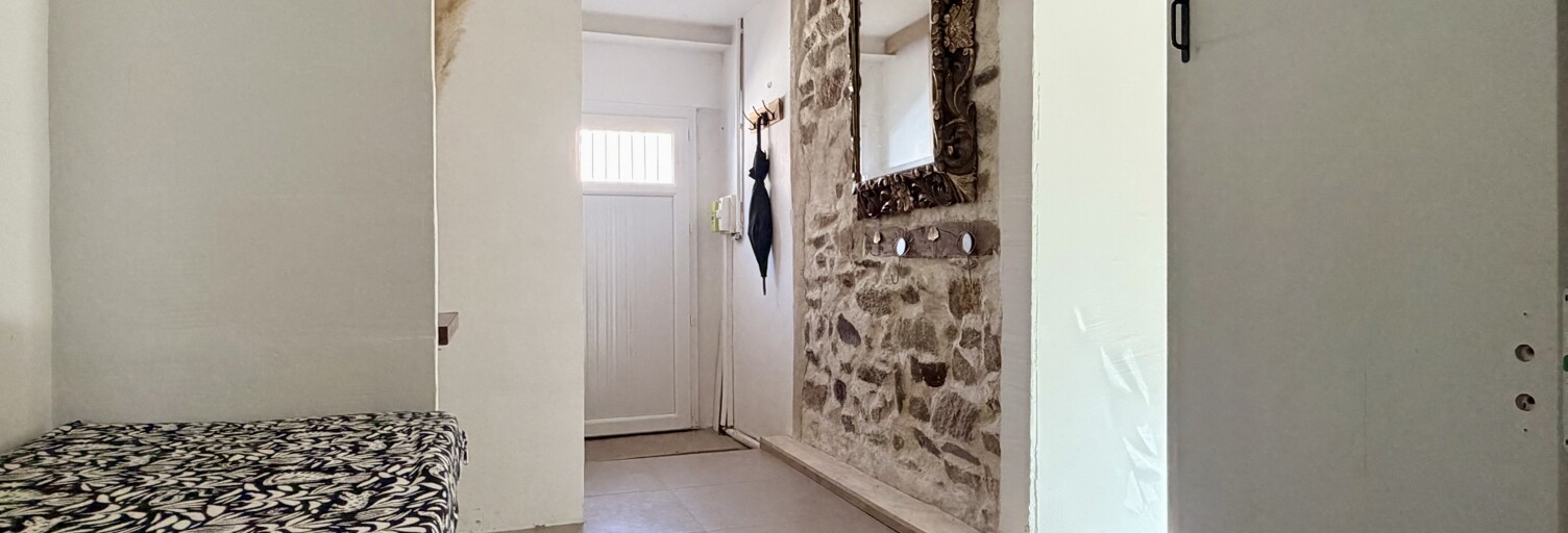 Maison 5 Pièces 138 m² à vendre à Bouvron (44130)