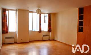 Appartement 2 Pièces 63 m² à vendre à Besançon (25000)