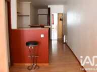 Vente Appartement 2 pièces — photo 2