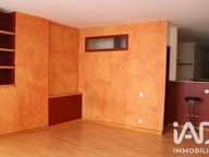 Vente Appartement 2 pièces — photo 3