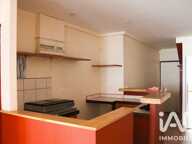 Vente Appartement 2 pièces — photo 4