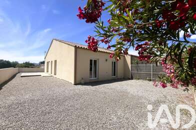 Maison 4 pièces 230000 €