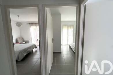 Maison 4 pièces 230000 €
