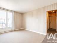 Vente Appartement 3 pièces — photo 2