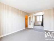 Vente Appartement 3 pièces — photo 3