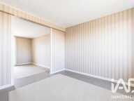 Vente Appartement 3 pièces — photo 4
