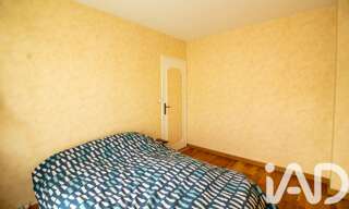 Maison 4 Pièces 68 m² à vendre à Beynes (78650)