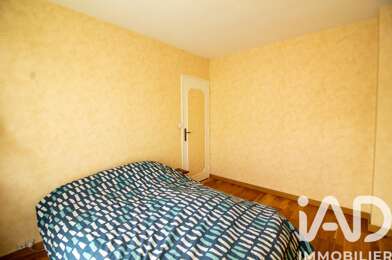 Maison 4 pièces 259000 €