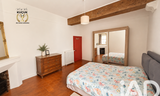 Maison 6 Pièces 161 m² à vendre à Châtillon-Coligny (45230)