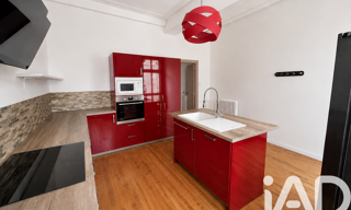 Maison 6 Pièces 161 m² à vendre à Châtillon-Coligny (45230)
