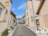 Vente Maison/villa 6 pièces — photo 3