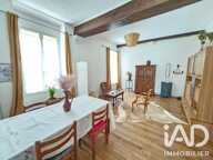 Vente Maison/villa 6 pièces — photo 4