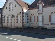 Vente Maison de village 6 pièces — photo 4