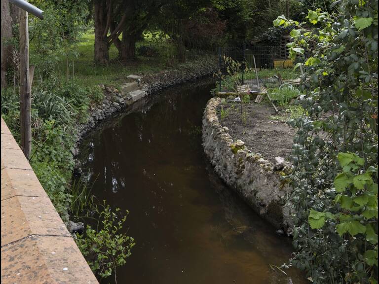 Vente Maison de village 6 pièces — photo 1