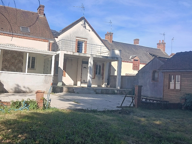 Vente Maison de village 6 pièces — photo 3
