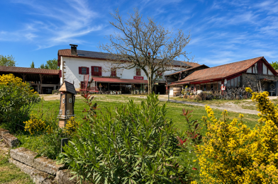 Maison 4 pièces 495000 €