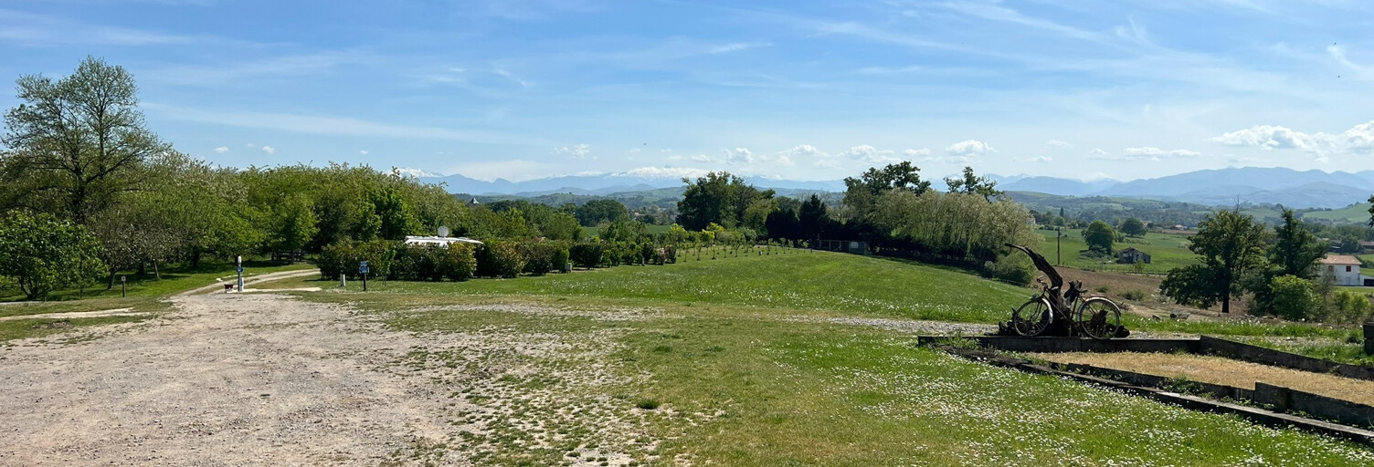 Photo N° 2