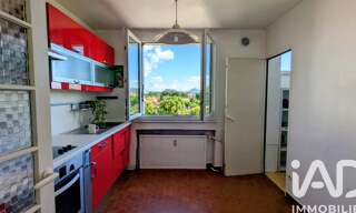 Appartement 3 Pièces 77 m² à vendre à Montélimar (26200)