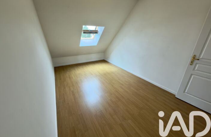 Vente Duplex 3 pièces — photo 5