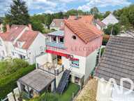 Vente Maison/villa 5 pièces — photo 2