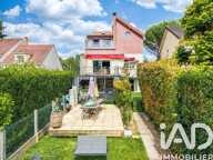 Vente Maison/villa 5 pièces — photo 3