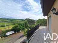 Vente Maison/villa 4 pièces — photo 3