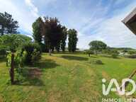 Vente Maison/villa 4 pièces — photo 4