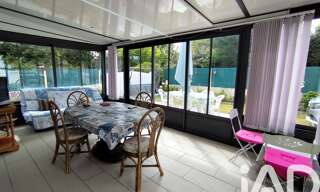 Maison 5 Pièces 117 m² à vendre à Lancieux (22770)