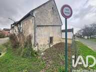 Vente Maison de ville 4 pièces — photo 3
