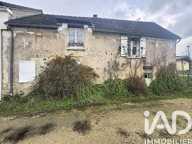 Vente Maison de ville 4 pièces — photo 4