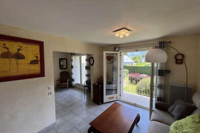 Appartement 3 pièces 178500 €