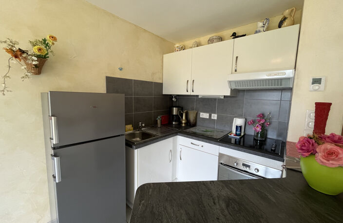 Coup de coeur à Adast : T3 duplex avec balcons et vue montagn — photo 5