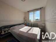 Vente Appartement 3 pièces — photo 4