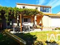 Vente Maison/villa 5 pièces — photo 2