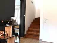 Vente Maison/villa 5 pièces — photo 4