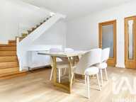 Vente Maison/villa 4 pièces — photo 2