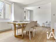 Vente Maison/villa 4 pièces — photo 3