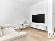 Vente Maison/villa 4 pièces — photo 4