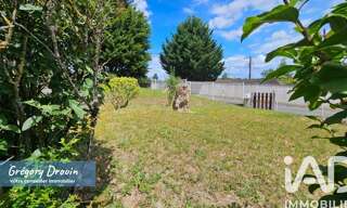 Maison 3 Pièces 79 m² à vendre à Montlhéry (91310)