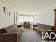 Vente Appartement 4 pièces — photo 2