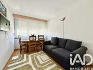 Vente Appartement 4 pièces — photo 4
