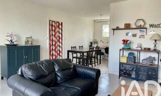 Appartement 3 Pièces 65 m² à vendre à Saint-Jean-de-Braye (45800)