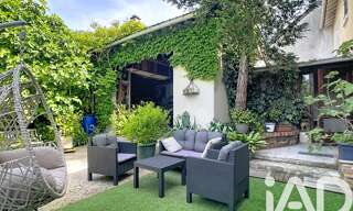 Maison 8 Pièces 191 m² à vendre à Draveil (91210)