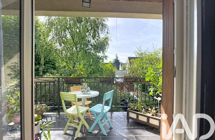 Vente Maison/villa 8 pièces — photo 3